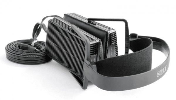 Stax SR L300