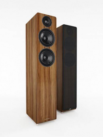 Acoustic Energy AE 109-2