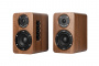 Phaze Audio TILIA ACTIVE