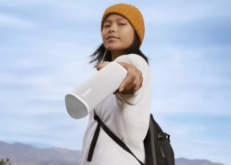 Sonos Roam