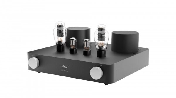 Fezz Audio Mira Ceti 300B EVO
