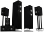 Wharfedale Diamond 12.0