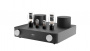Fezz Audio Mira Ceti 300B EVO