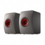 KEF LS50 Meta