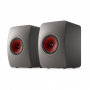 KEF LS50 Meta