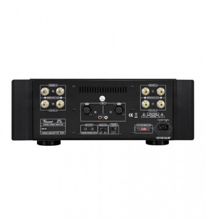 Vincent SP-332