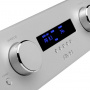 AVM Audio Ovation PA 8.3