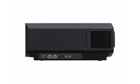 Sony VPL-XW5000