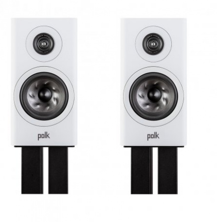 Polk Audio Reserve R100