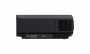 Sony VPL-XW5000