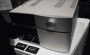 Anthem STR Preamplifier