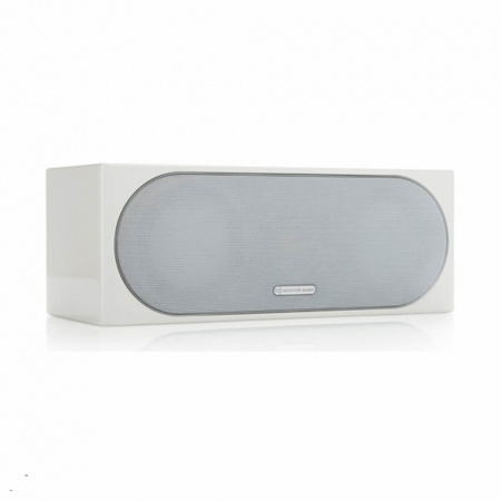 Monitor Audio Radius Series 200