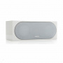 Monitor Audio Radius Series 200