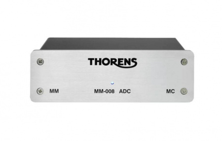 Thorens MM-008 ADC