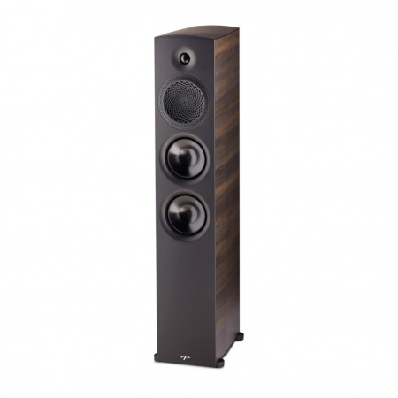 Paradigm Premier 800F