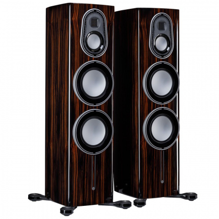 Monitor Audio Platinum 300 3G