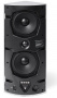 Cornered Audio Ci5-V