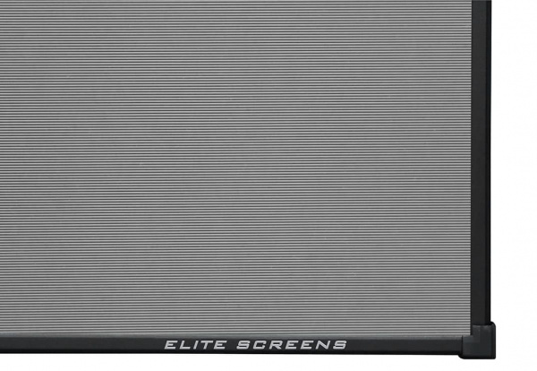 Экран безрамный Elite Screens AR135H4-CLR5