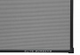 Экран безрамный Elite Screens AR135H4-CLR5