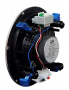 SVS Audiotechnik SC-306FL