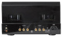 Dynavox VR-20 BL