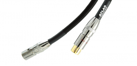 Atlas Mavros XLR 0.75 m
