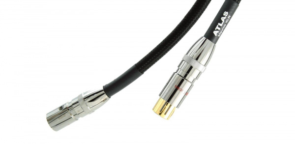 Atlas Mavros XLR 0.75 m