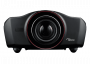 Optoma HD91+