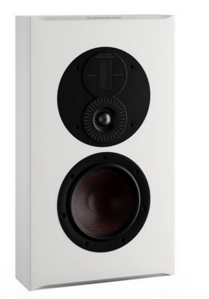 Dali Opticon LCR Mk 2