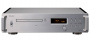 TEAC VRDS-701T