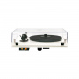 Music Hall MMF 5.3 Piano White