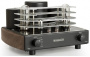 Mastersound Compact 845