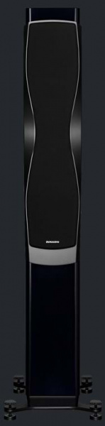 Dynaudio Confidence 50