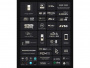 Zidoo UHD8000