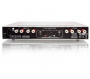 PS Audio Stellar Amplifier S300