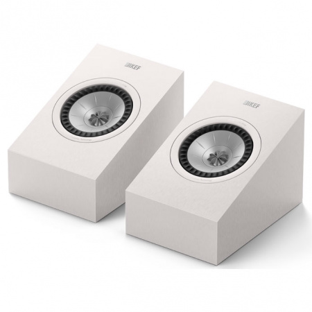 Акустическая система Dolby Atmos KEF Q8 Meta