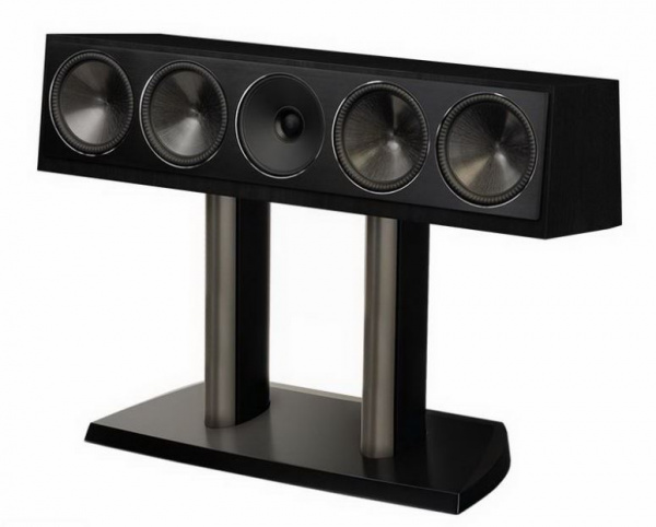 Paradigm Founder 90C