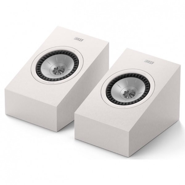 Акустическая система Dolby Atmos KEF Q8 Meta
