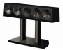 Paradigm Founder 90C