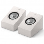 Акустическая система Dolby Atmos KEF Q8 Meta