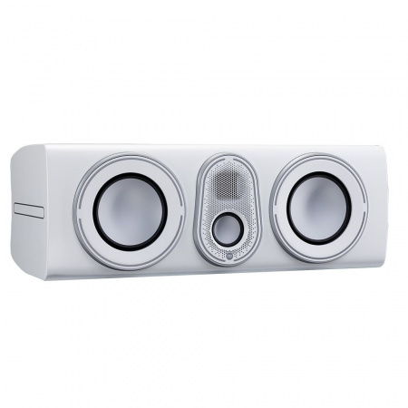 Monitor Audio Platinum C250 3G