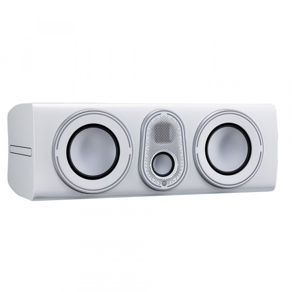 Monitor Audio Platinum C250 3G