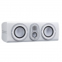 Monitor Audio Platinum C250 3G