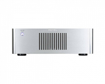 Усилитель Rotel RMB-1506