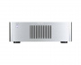 Усилитель Rotel RMB-1506