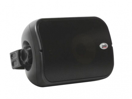 PSB CS500