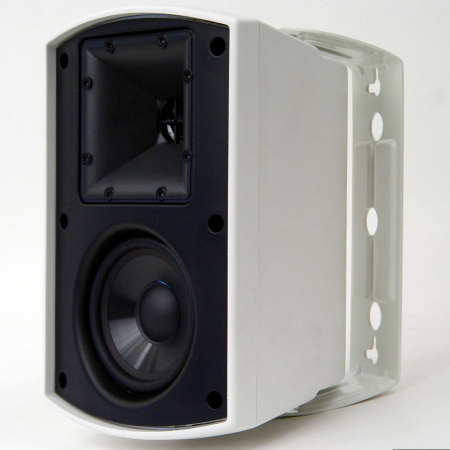 Klipsch AW-400