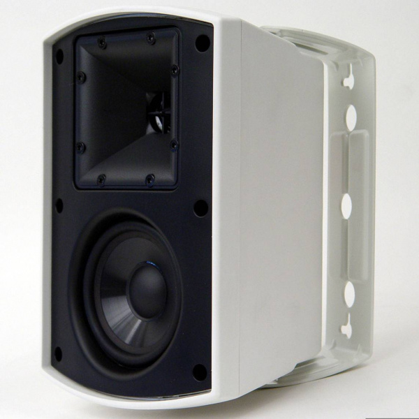 Klipsch AW-400