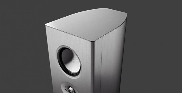 T+A S 300