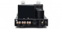 Cary Audio CAD 211 FE
